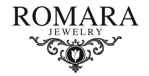 ROMARA